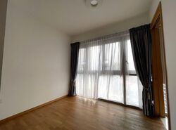 The Scala (D19), Apartment #606474221